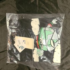 LA Gear Youth T-Shirt